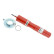 Shock Absorber HEAVY TRACK 8240-1201SPX Koni, Thumbnail 2