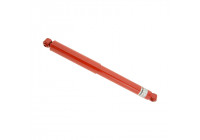 Shock Absorber HEAVY TRACK 8240-1265 Koni