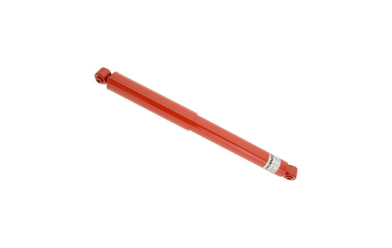 Shock Absorber HEAVY TRACK 8240-1265 Koni