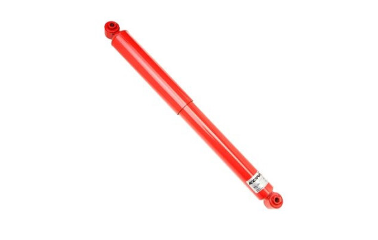 Shock Absorber HEAVY TRACK 8240-1265 Koni, Image 2