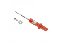Shock Absorber HEAVY TRACK 8240-1281 Koni