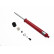 Shock Absorber HEAVY TRACK 8641-1550 Koni, Thumbnail 2