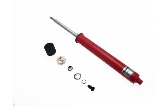 Shock Absorber HEAVY TRACK 8641-1550 Koni, Image 2