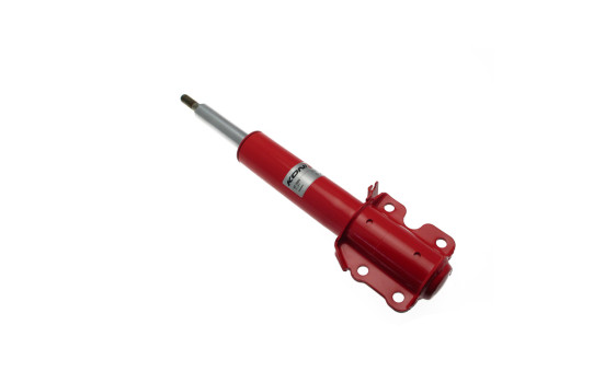 Shock Absorber HEAVY TRACK 87-2604 Koni