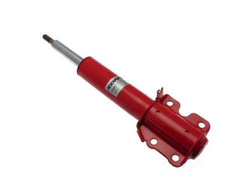 Shock Absorber HEAVY TRACK 87-2604 Koni, Image 2