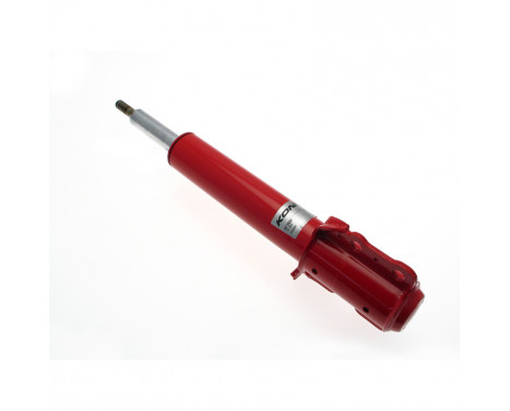 Shock Absorber HEAVY TRACK 87-2638 Koni