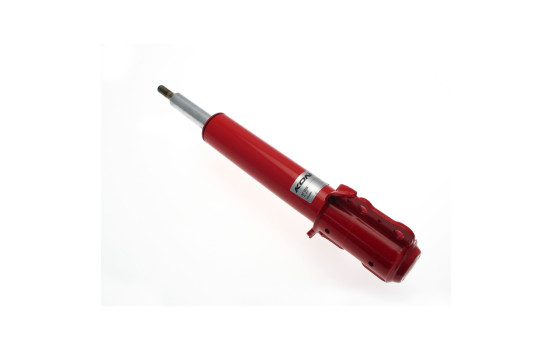 Shock Absorber HEAVY TRACK 87-2638 Koni