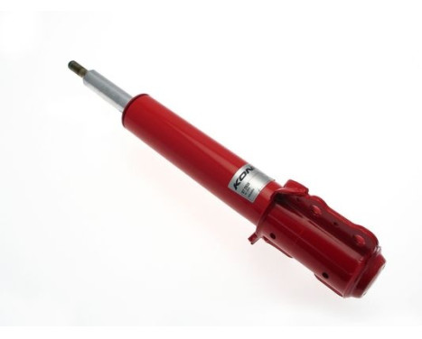 Shock Absorber HEAVY TRACK 87-2638 Koni, Image 2