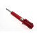 Shock Absorber HEAVY TRACK 87-2638 Koni, Thumbnail 2