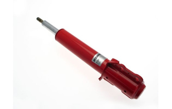 Shock Absorber HEAVY TRACK 87-2638 Koni, Image 2