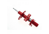 Shock Absorber HEAVY TRACK 87-2645 Koni