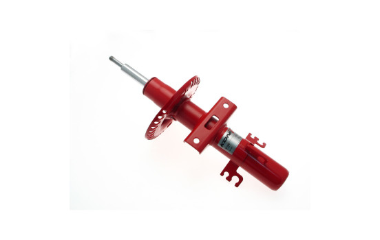 Shock Absorber HEAVY TRACK 87-2645 Koni