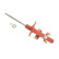 Shock Absorber HEAVY TRACK 87-2645 Koni, Thumbnail 2