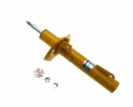 Shock Absorber HEAVY TRACK 8710-1432SPORT Koni, Image 2