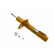 Shock Absorber HEAVY TRACK 8710-1432SPORT Koni, Thumbnail 2