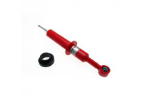 Shock Absorber HT RAID 88-1713 Koni