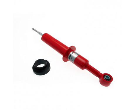 Shock Absorber HT RAID 88-1713 Koni