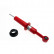 Shock Absorber HT RAID 88-1713 Koni