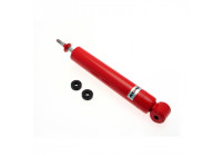 Shock Absorber HT RAID 88-5389 Koni
