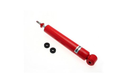 Shock Absorber HT RAID 88-5389 Koni