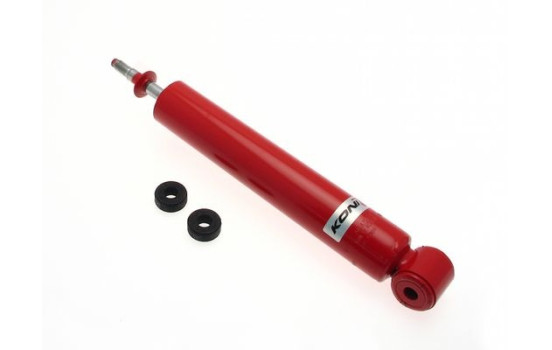 Shock Absorber HT RAID 88-5389 Koni, Image 2