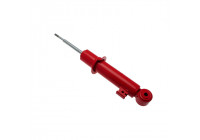 Shock Absorber HT RAID 88-5390 Koni
