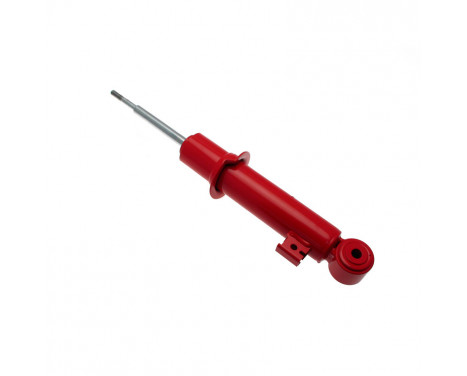 Shock Absorber HT RAID 88-5390 Koni