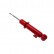 Shock Absorber HT RAID 88-5390 Koni