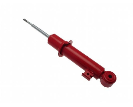 Shock Absorber HT RAID 88-5390 Koni, Image 2