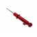 Shock Absorber HT RAID 88-5390 Koni, Thumbnail 2