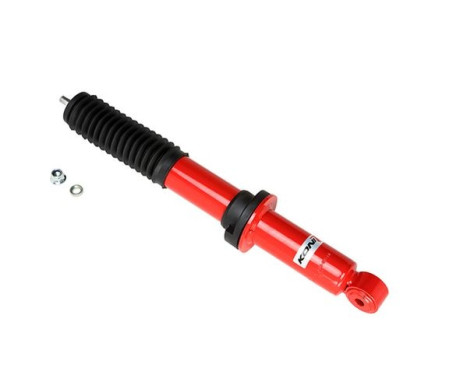 Shock Absorber HT RAID 88-5395 Koni, Image 2