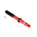 Shock Absorber HT RAID 88-5395 Koni, Thumbnail 2
