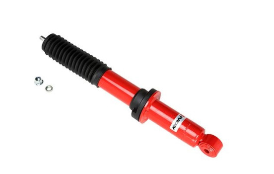 Shock Absorber HT RAID 88-5395 Koni, Image 2