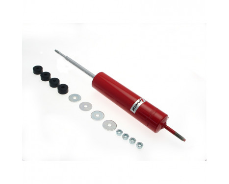 Shock Absorber HT RAID 90-5370SP1 Koni