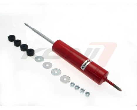 Shock Absorber HT RAID 90-5370SP1 Koni, Image 2