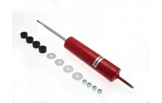Shock Absorber HT RAID 90-5370SP1 Koni, Image 2