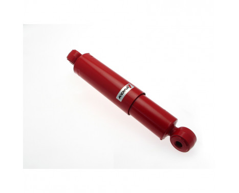 Shock Absorber HT RAID 90-5371SP1 Koni