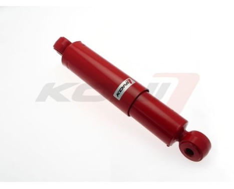 Shock Absorber HT RAID 90-5371SP1 Koni, Image 2