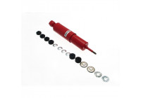 Shock Absorber HT RAID 90-5375SP1 Koni