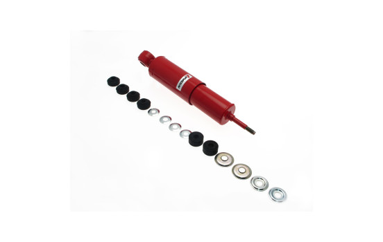 Shock Absorber HT RAID 90-5375SP1 Koni