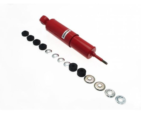Shock Absorber HT RAID 90-5375SP1 Koni, Image 2