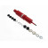 Shock Absorber HT RAID 90-5375SP1 Koni, Thumbnail 2