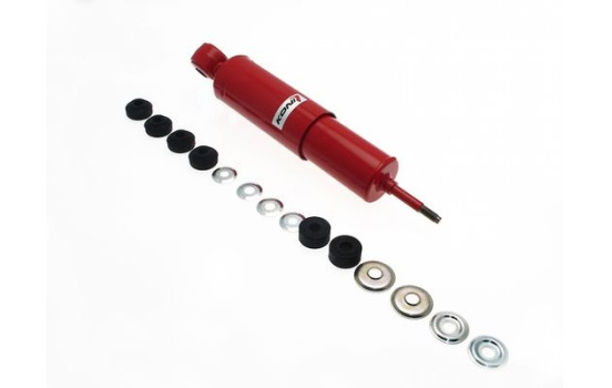 Shock Absorber HT RAID 90-5375SP1 Koni, Image 2