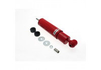 Shock Absorber HT RAID 90-5384 Koni