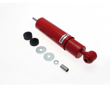 Shock Absorber HT RAID 90-5384 Koni, Image 2