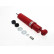 Shock Absorber HT RAID 90-5384 Koni, Thumbnail 2
