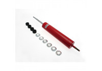 Shock Absorber HT RAID 90-5389SP2 Koni
