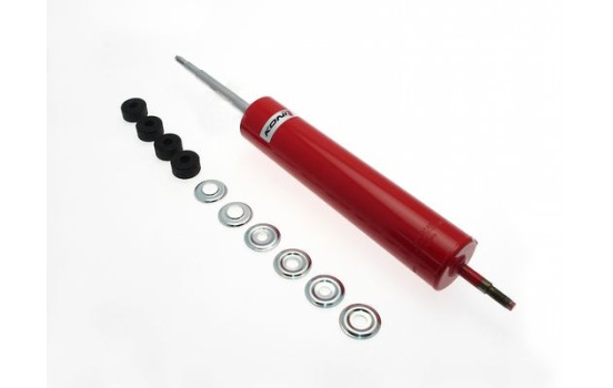Shock Absorber HT RAID 90-5389SP2 Koni, Image 2