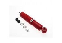 Shock Absorber HT RAID 90-5390SP2 Koni