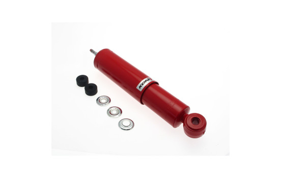 Shock Absorber HT RAID 90-5390SP2 Koni